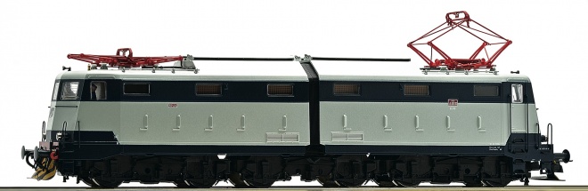Electric Locomotive E 636 080 Digital with Sound<br /><a href='images/pictures/Roco/179414.jpg' target='_blank'>Full size image</a>
